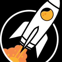 Rocket Gummies for sale